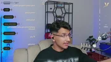 تنت