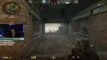 cs2 how!!! xD