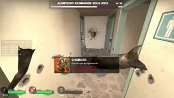 el speedhack