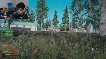 !MT !TRG بدينا بث راايق | Clip