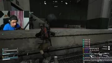 :)