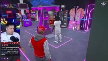 bb