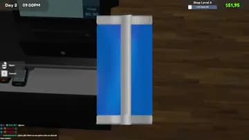 POKEMONNN GARIGAÇIOOO | Clip