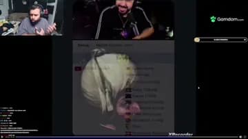 KEKW