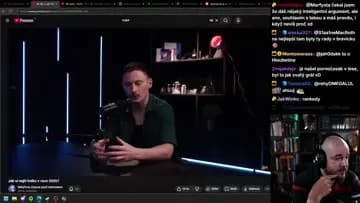 staré dobré časy