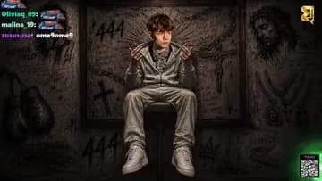 Pirlo shoty