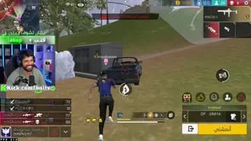 op