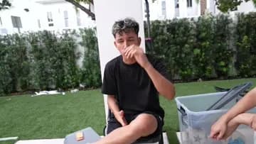 gayyy