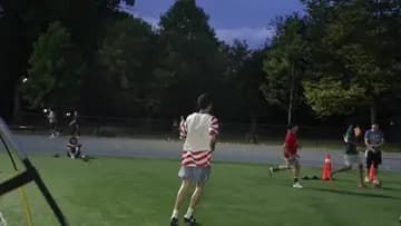 TEKKYYY