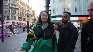 qq