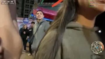 vegano 00