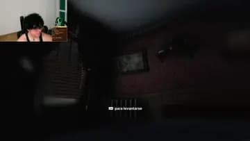 no sé a qué le pique xd xd