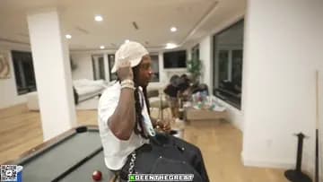 ?!$?