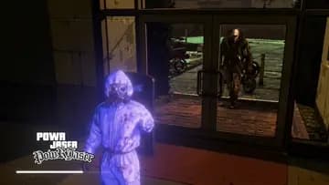 best starting