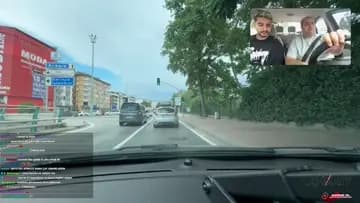 areon  koku takıyor yorum yok