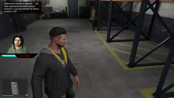 1ra venta((?