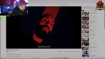 https://youtu.be/649zsB1Pp4M?si=RuOiN7of3A5XKGzJ