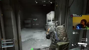 youre not even that good at the game lol