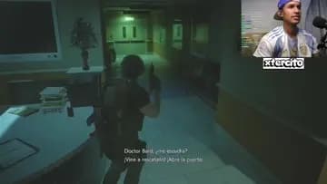 u dímelo 😂