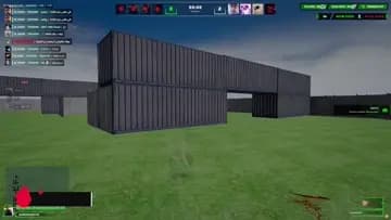 GG