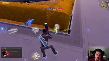 aaaa