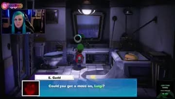 VARIETY OF GAMES TODAY! WELCOME! | Clip