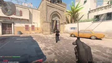 junriik kill çalio