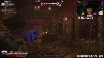 FFA 13
