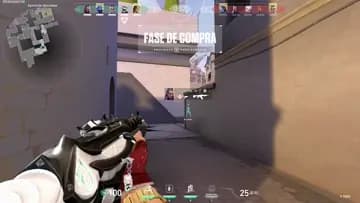 tap