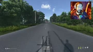 amo el pvp en livonia