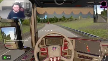 Rec Ban