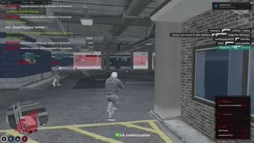 L7WAAA B3AYNIH