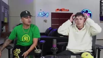 agucho se regala