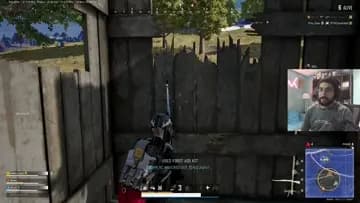 winner winner chicken dinner !