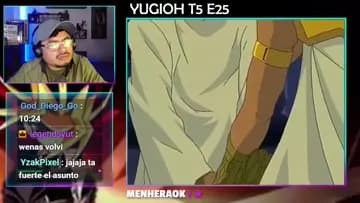 seto fiel