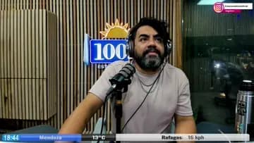 lado B santana.