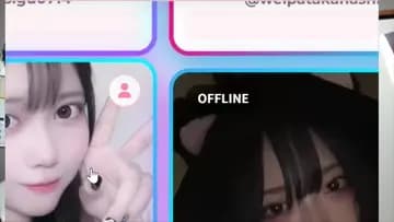 歌舞伎ショート