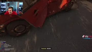 ttt