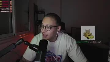 aaaaa