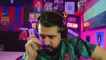 ياسلامممم