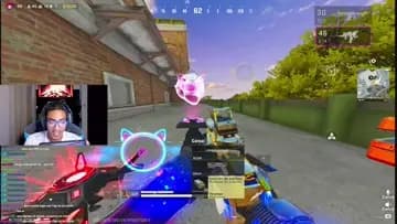 clip
