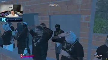 kkkkk