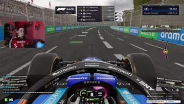 FREIGE PUNTOS
