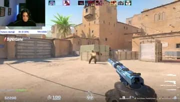 MissXss Clip
