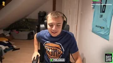 nutka pirla leak
