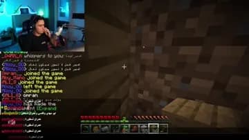 JAD 11@