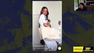 xDDD