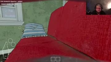 csacsacaca