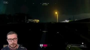 Invincible UESC