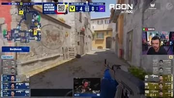 aKkkkkkkkkkkkkkkkkk